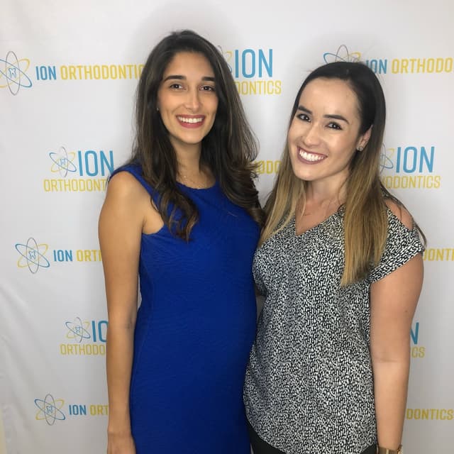 ION Orthodontics photo