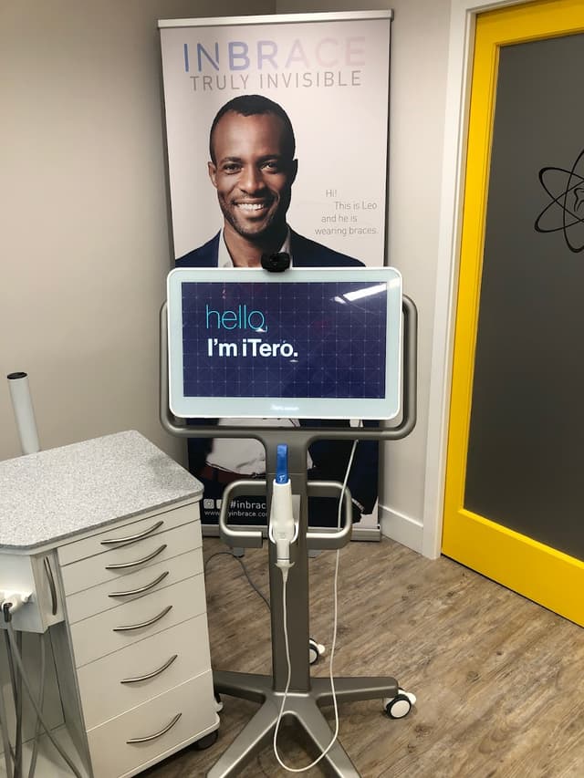 ION Orthodontics photo