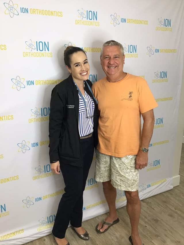 ION Orthodontics photo