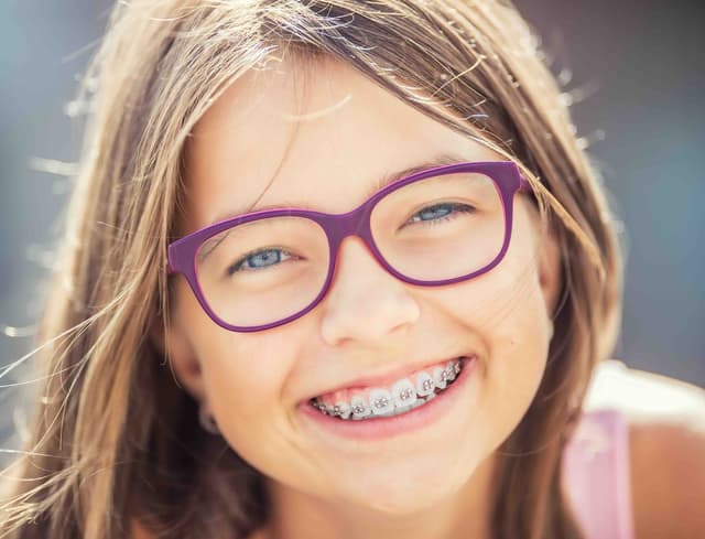ION Orthodontics photo