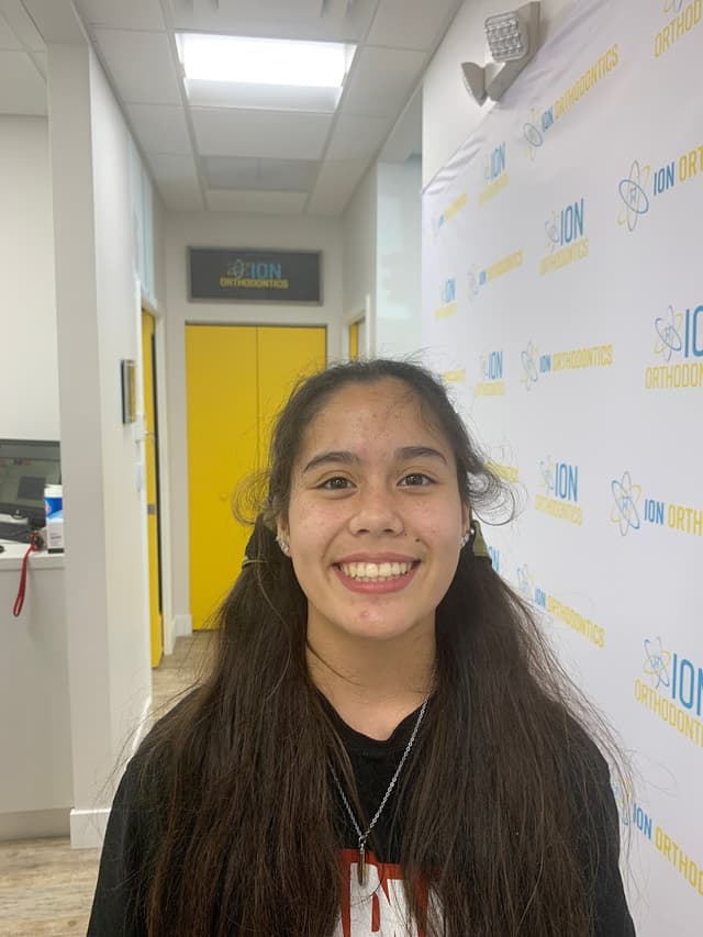 ION Orthodontics photo