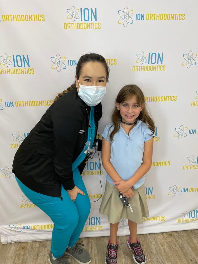 ION Orthodontics photo