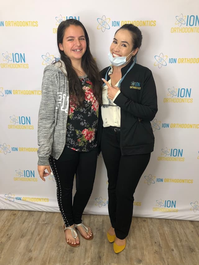 ION Orthodontics photo