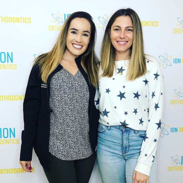 ION Orthodontics photo
