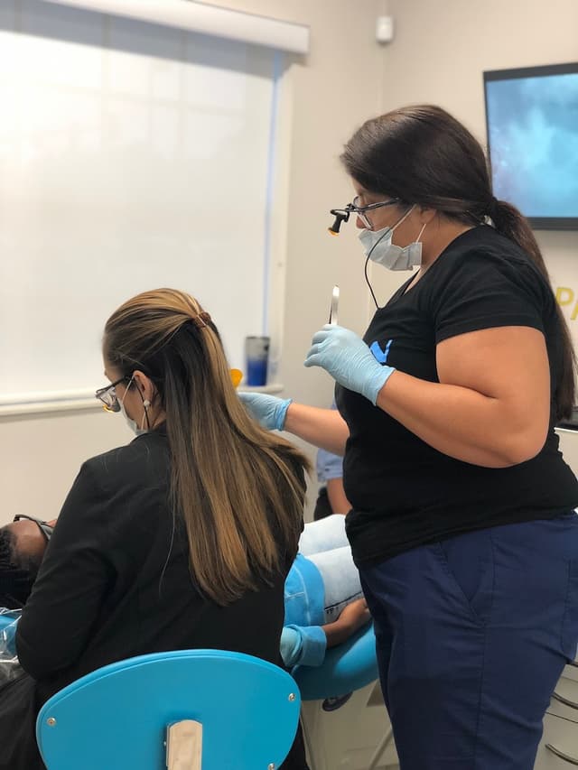 ION Orthodontics photo