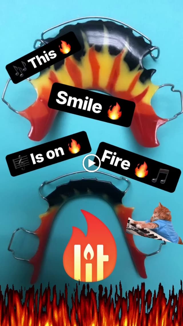 ION Orthodontics photo