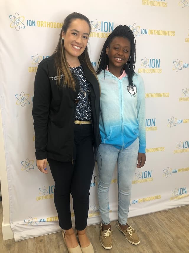 ION Orthodontics photo