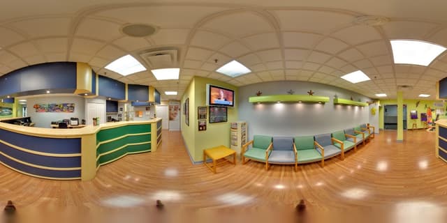 Island Orthodontics photo