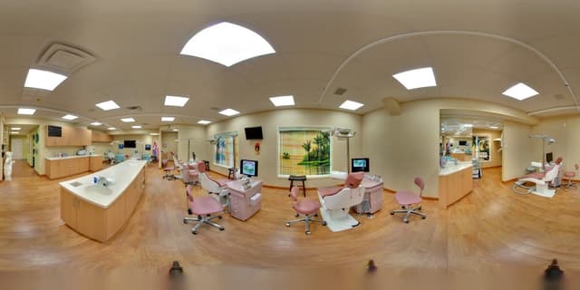 Island Orthodontics photo