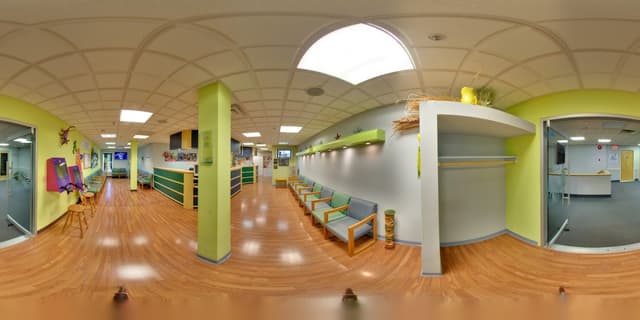 Island Orthodontics photo