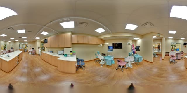 Island Orthodontics photo