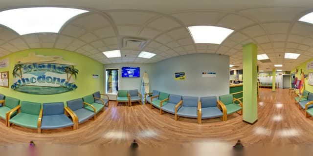 Island Orthodontics photo