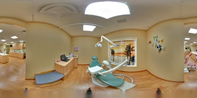Island Orthodontics photo
