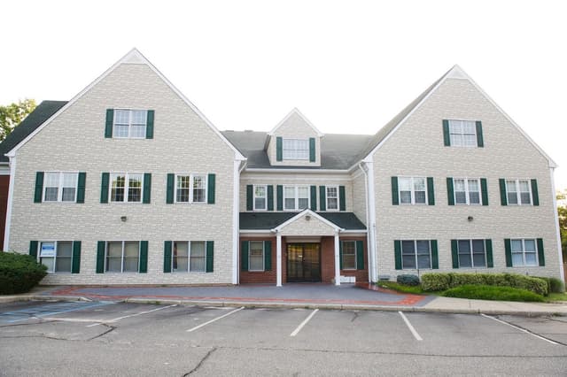 Island Orthodontics photo