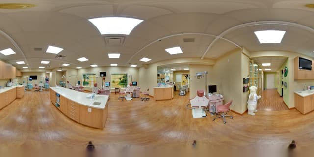 Island Orthodontics photo
