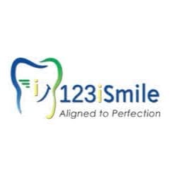 123 iSmile - Modesto's profile image