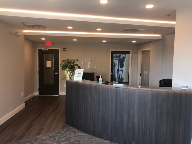 Scarsdale Smiles photo