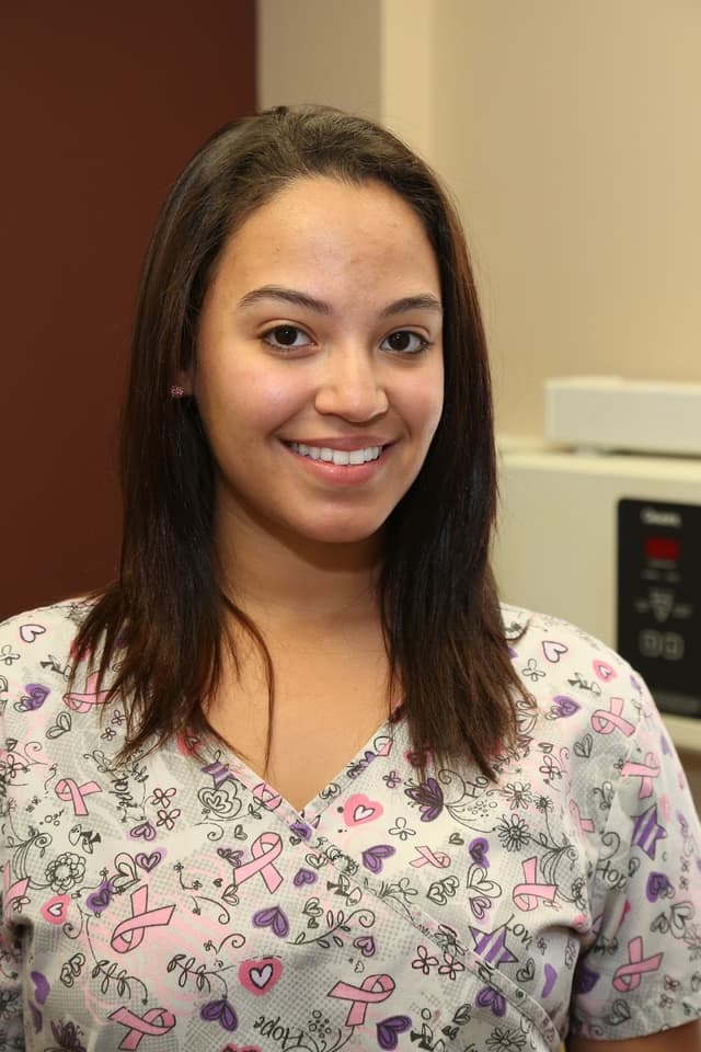 Scarsdale Smiles photo