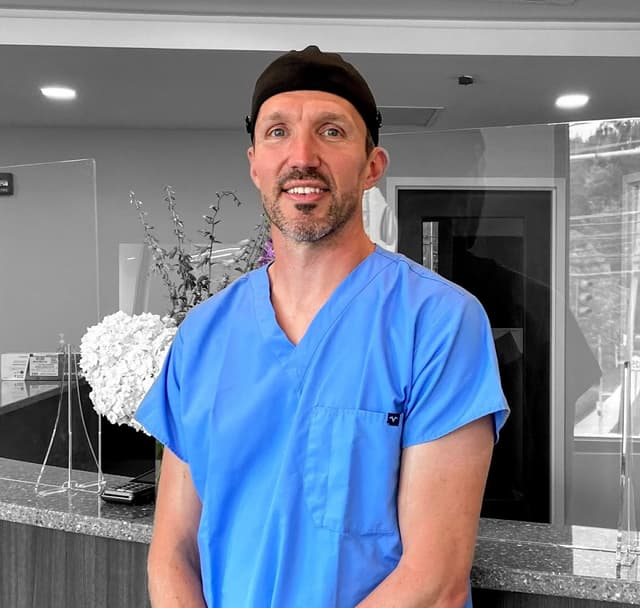 Scarsdale Smiles photo