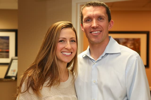 Scarsdale Smiles photo