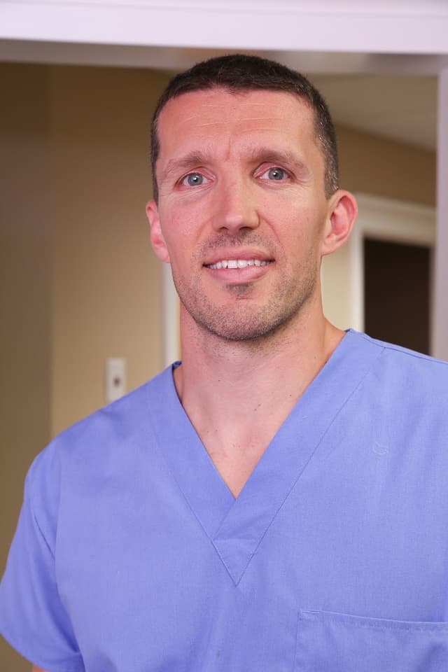 Scarsdale Smiles photo
