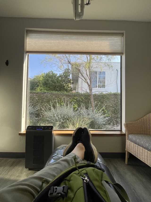 Pasadena Periodontics photo