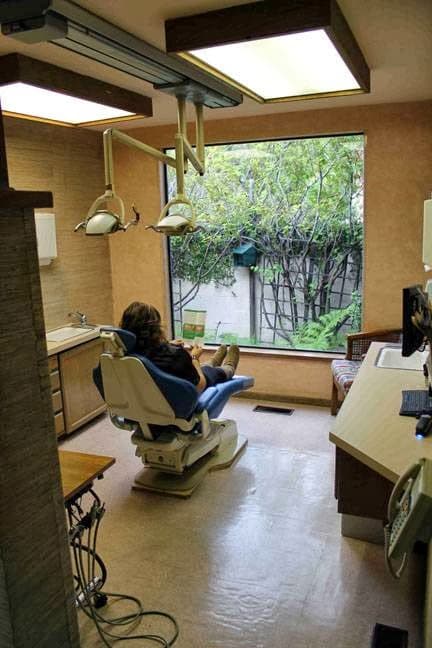 Pasadena Periodontics photo