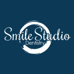 Smile Studio Upland's profile image