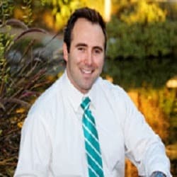 Smile Studio Upland photo