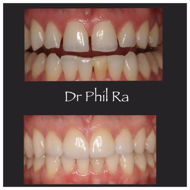 Smile Studio Upland photo