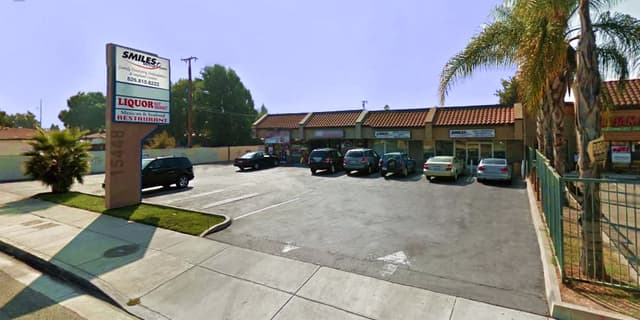 Smiles West - La Puente photo