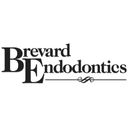 Brevard Endodontics's profile image