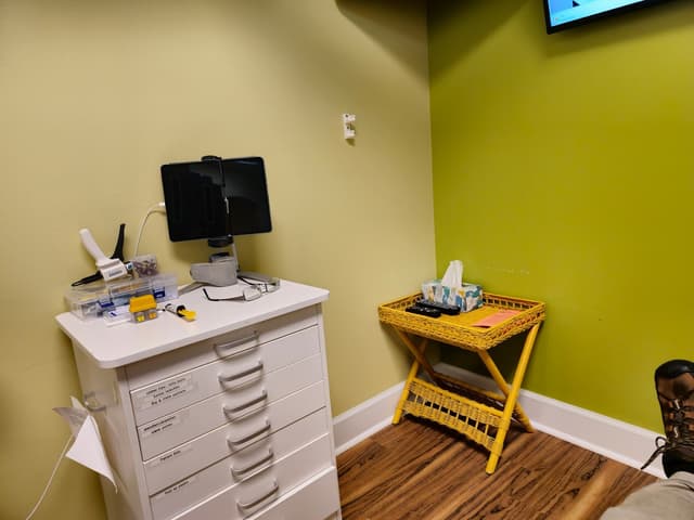 Brevard Endodontics photo