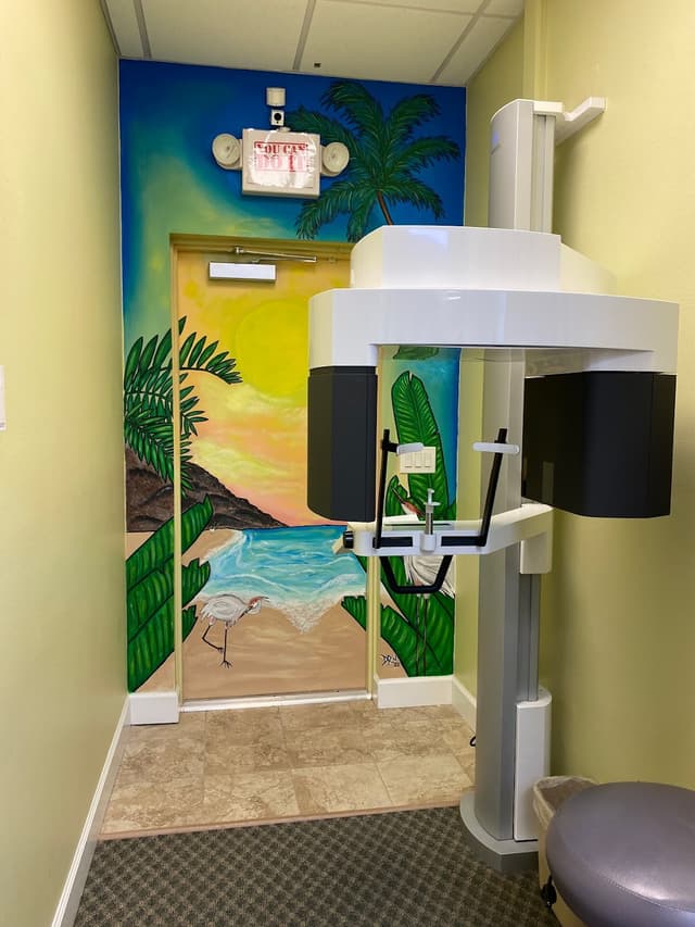 Brevard Endodontics photo