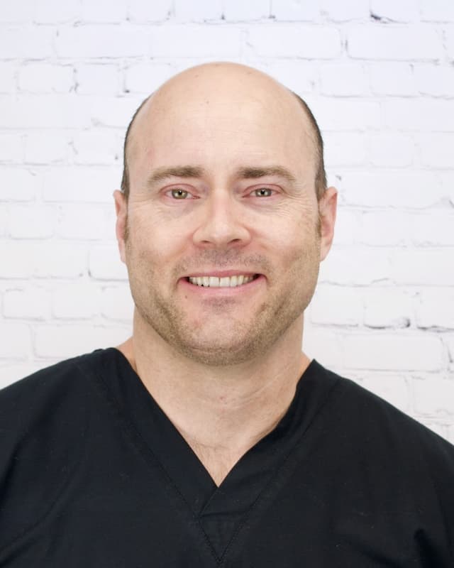Brevard Endodontics photo