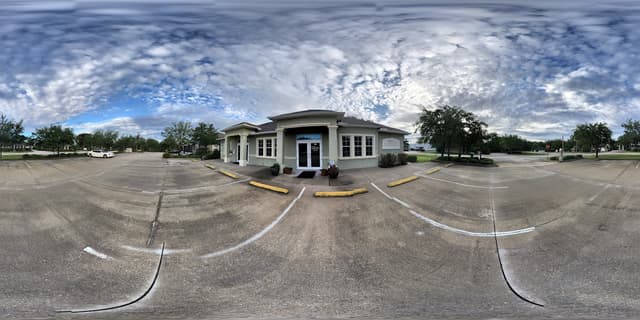 Brevard Endodontics photo