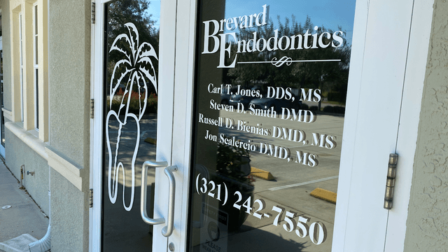 Brevard Endodontics photo