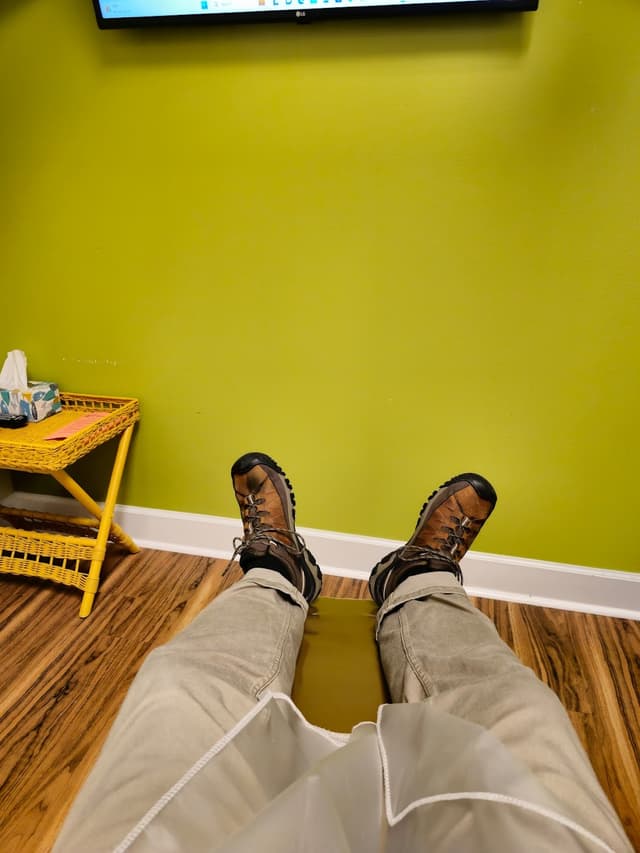 Brevard Endodontics photo