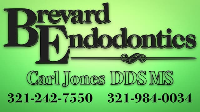 Brevard Endodontics photo