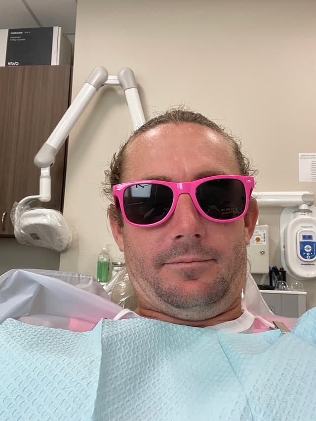 Brevard Endodontics photo