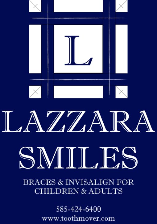 Lazzara Smiles Orthodontics photo