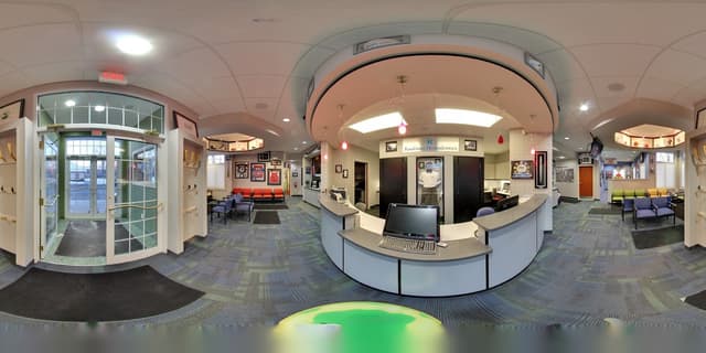 Lazzara Smiles Orthodontics photo