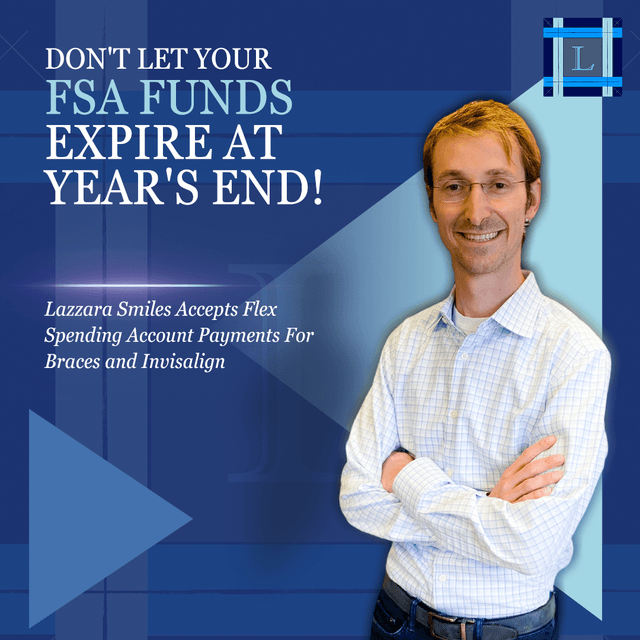 Lazzara Smiles Orthodontics photo