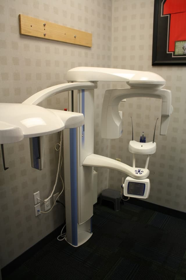 Lazzara Smiles Orthodontics photo