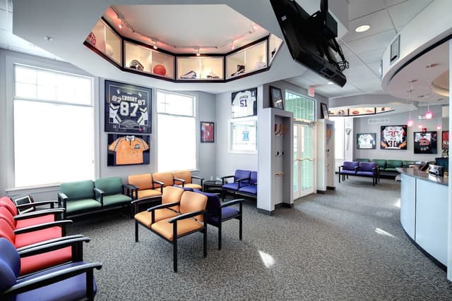 Lazzara Smiles Orthodontics photo