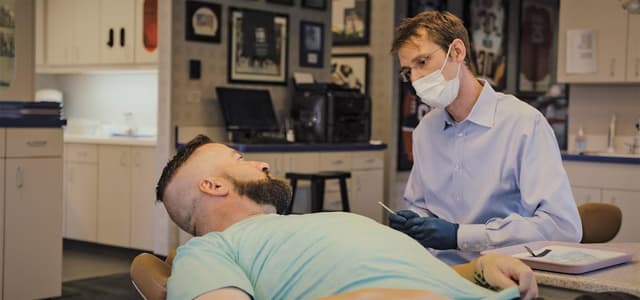 Lazzara Smiles Orthodontics photo