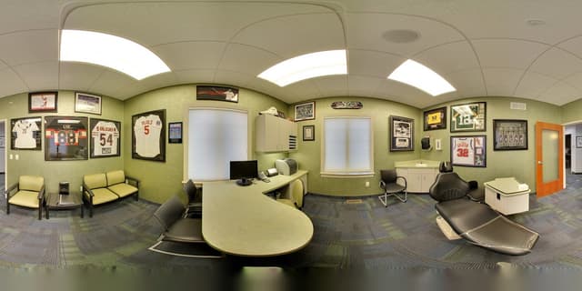 Lazzara Smiles Orthodontics photo