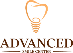 Advanced Smile Center's profile image
