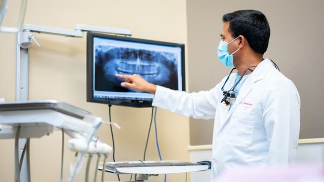 Advanced Smile Center photo