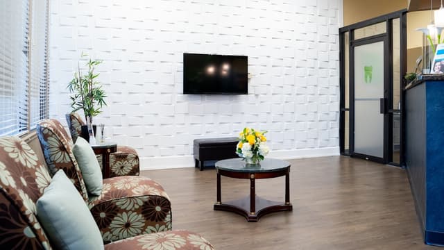 Advanced Smile Center photo